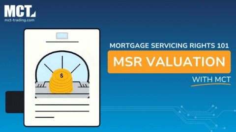 Mortgage Servicing Rights 101 Whitepaper